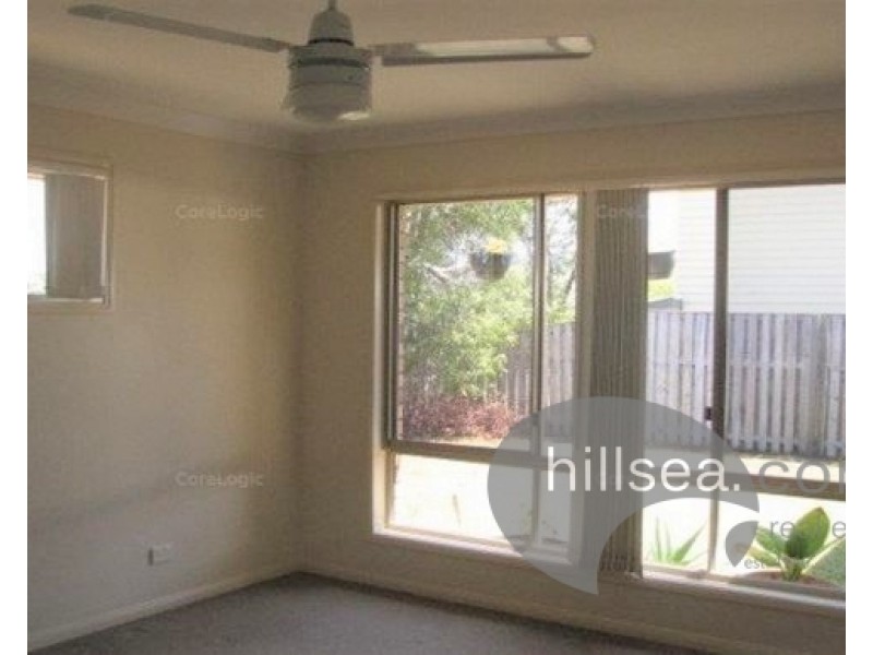 19 Success Crescent, Ormeau QLD 4208