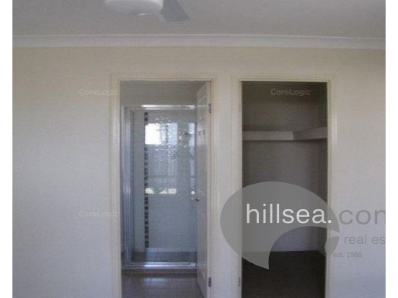 19 Success Crescent, Ormeau QLD 4208