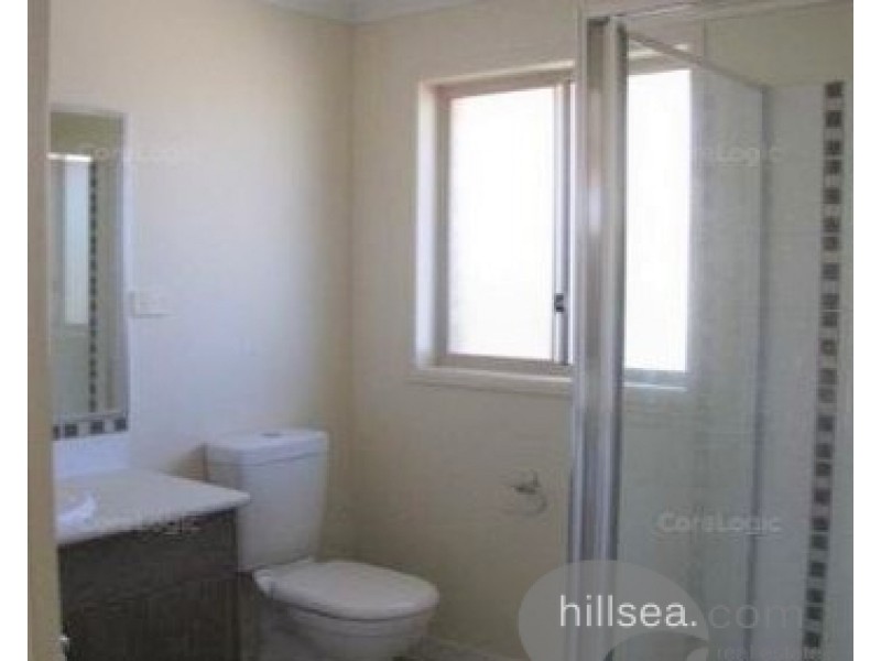 19 Success Crescent, Ormeau QLD 4208