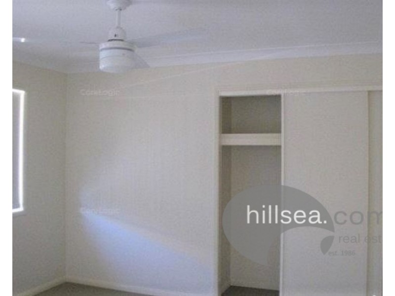 19 Success Crescent, Ormeau QLD 4208