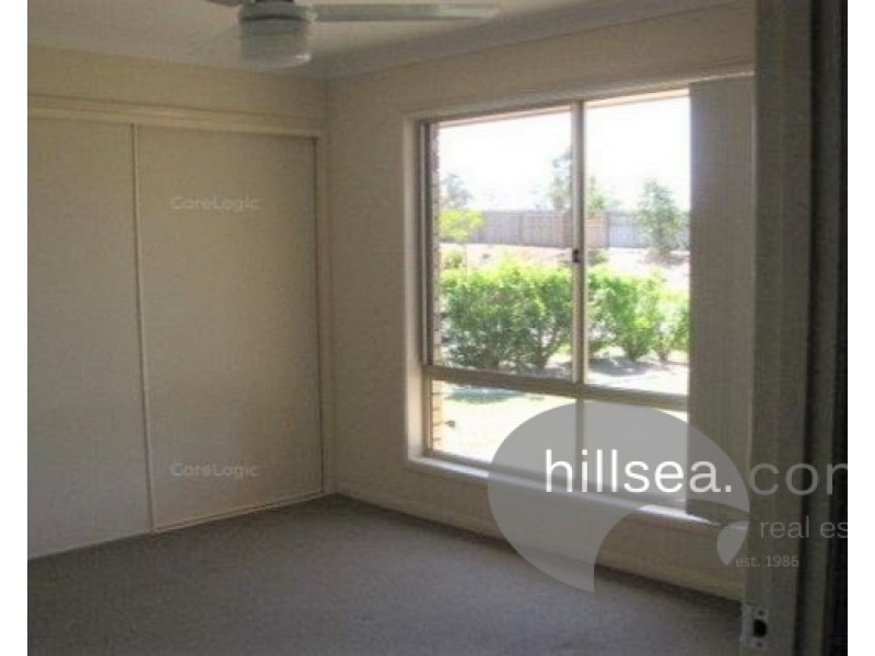 19 Success Crescent, Ormeau QLD 4208