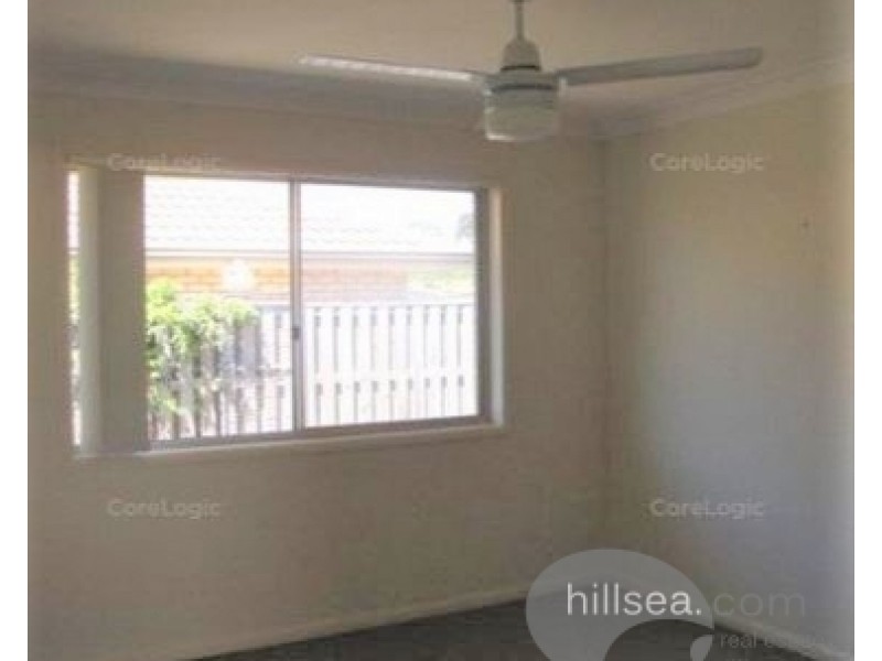 19 Success Crescent, Ormeau QLD 4208