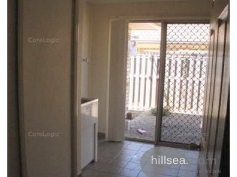 19 Success Crescent, Ormeau QLD 4208