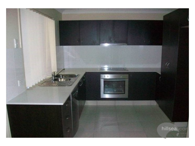 8 Mimosa Street, Ormeau QLD 4208