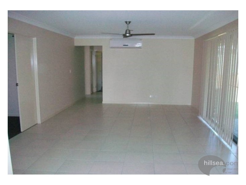 8 Mimosa Street, Ormeau QLD 4208