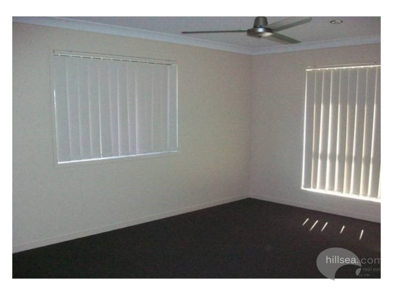 8 Mimosa Street, Ormeau QLD 4208