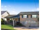 5 Larwon Terrace, Southport QLD 4215