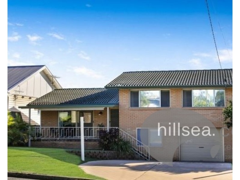 5 Larwon Terrace, Southport QLD 4215