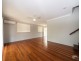 5 Larwon Terrace, Southport QLD 4215