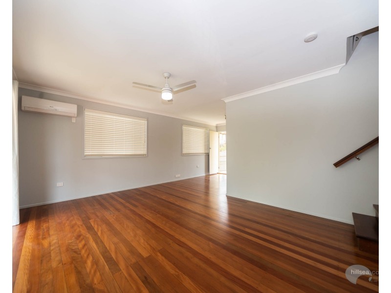 5 Larwon Terrace, Southport QLD 4215