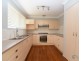 5 Larwon Terrace, Southport QLD 4215