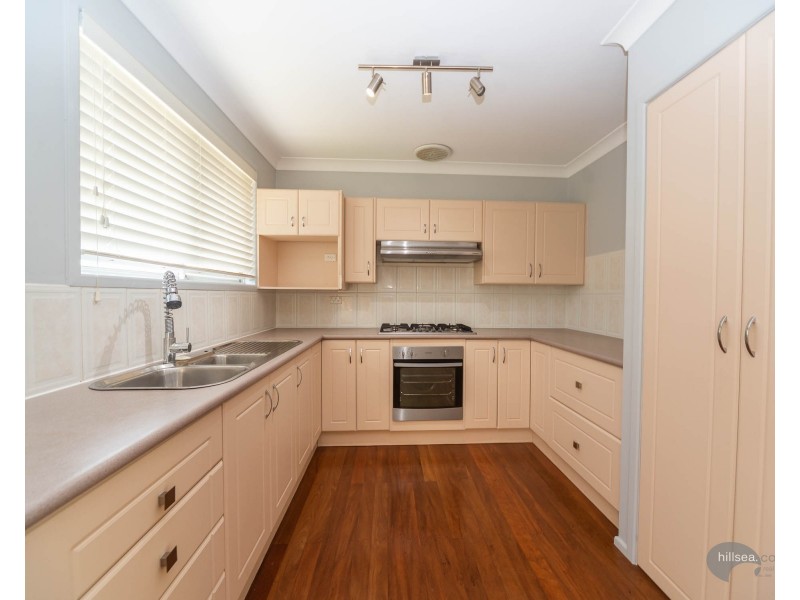 5 Larwon Terrace, Southport QLD 4215