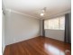 5 Larwon Terrace, Southport QLD 4215