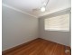 5 Larwon Terrace, Southport QLD 4215