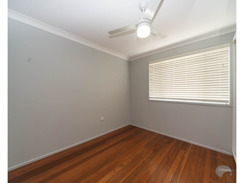 5 Larwon Terrace, Southport QLD 4215