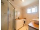 5 Larwon Terrace, Southport QLD 4215