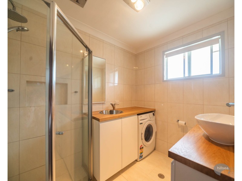 5 Larwon Terrace, Southport QLD 4215