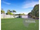 5 Larwon Terrace, Southport QLD 4215