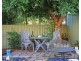 5 Larwon Terrace, Southport QLD 4215