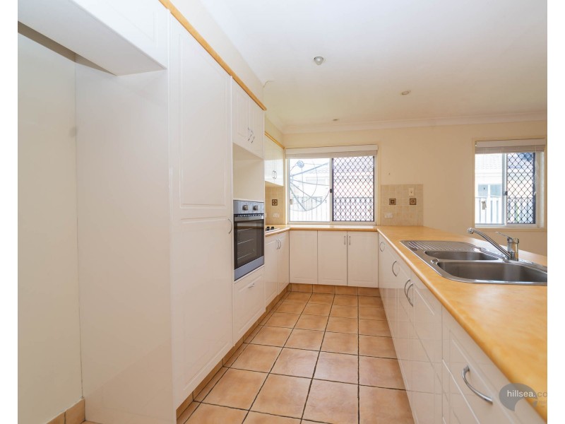 17A River Meadows Drive, Upper Coomera QLD 4209