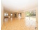 17A River Meadows Drive, Upper Coomera QLD 4209