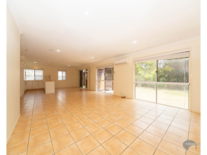 17A River Meadows Drive, Upper Coomera QLD 4209