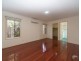 17A River Meadows Drive, Upper Coomera QLD 4209