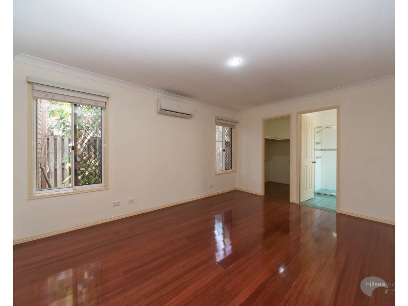 17A River Meadows Drive, Upper Coomera QLD 4209