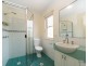 17A River Meadows Drive, Upper Coomera QLD 4209