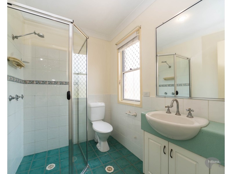 17A River Meadows Drive, Upper Coomera QLD 4209