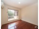 17A River Meadows Drive, Upper Coomera QLD 4209