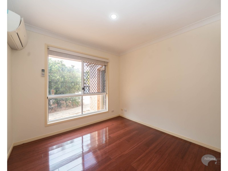17A River Meadows Drive, Upper Coomera QLD 4209