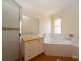 17A River Meadows Drive, Upper Coomera QLD 4209