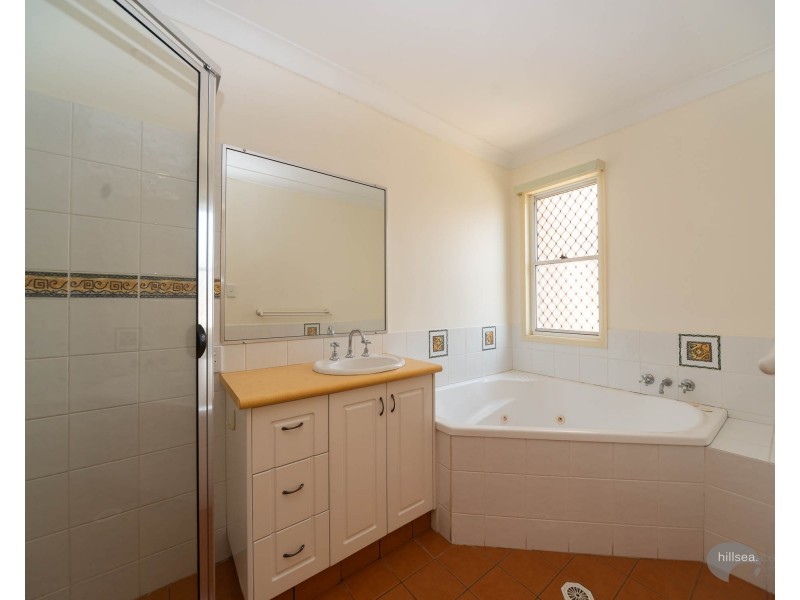 17A River Meadows Drive, Upper Coomera QLD 4209