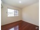 17A River Meadows Drive, Upper Coomera QLD 4209