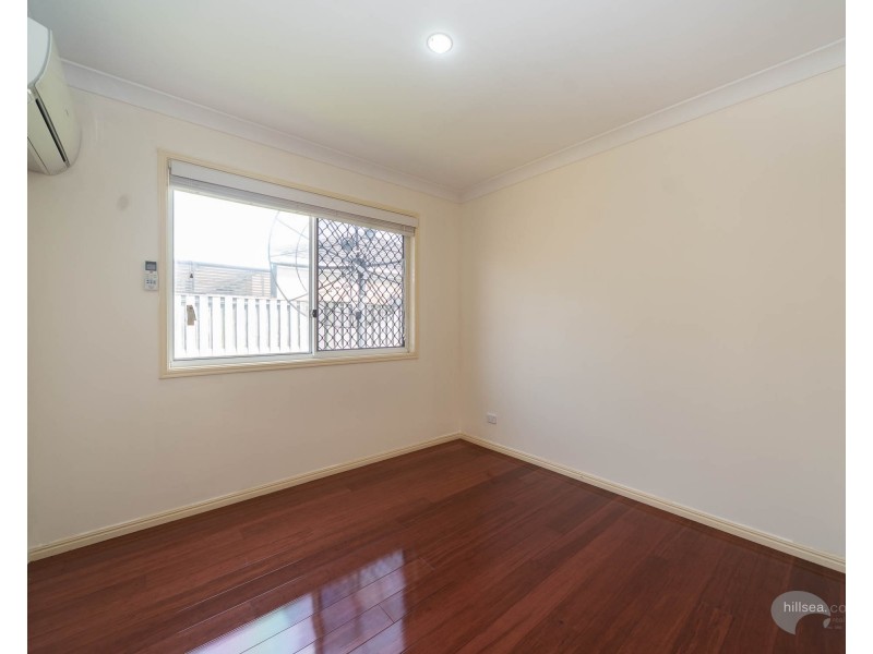 17A River Meadows Drive, Upper Coomera QLD 4209