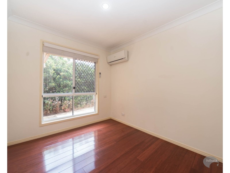 17A River Meadows Drive, Upper Coomera QLD 4209