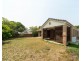 17A River Meadows Drive, Upper Coomera QLD 4209