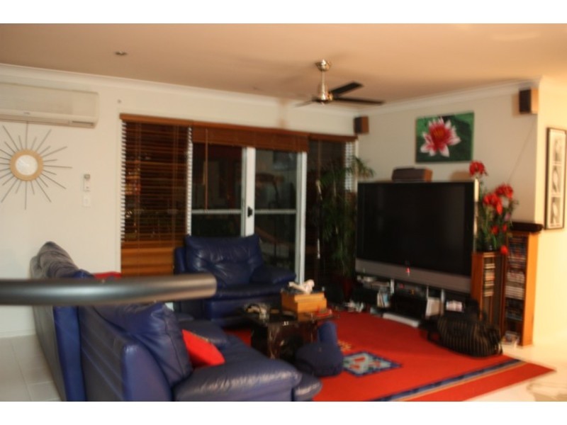 17 Parkwood Boulevard, Parkwood QLD 4214