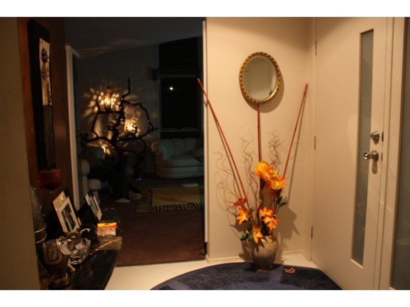 17 Parkwood Boulevard, Parkwood QLD 4214