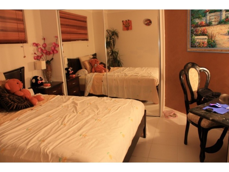 17 Parkwood Boulevard, Parkwood QLD 4214