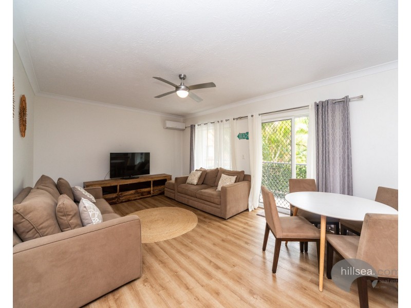 4/496 Marine Parade, Biggera Waters QLD 4216