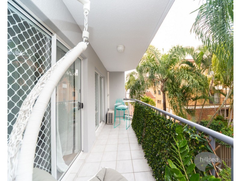 4/496 Marine Parade, Biggera Waters QLD 4216