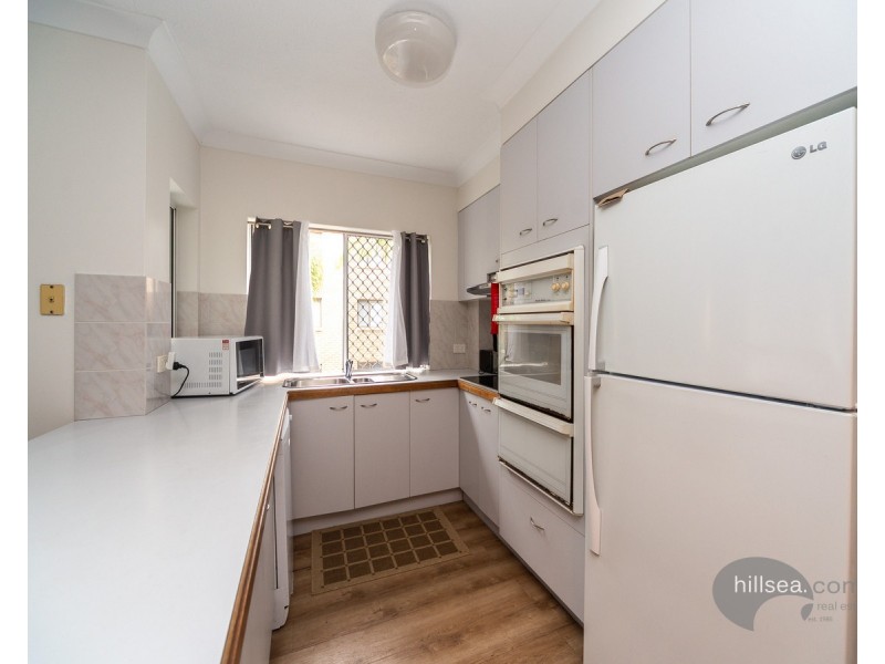 4/496 Marine Parade, Biggera Waters QLD 4216