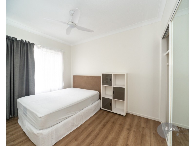 4/496 Marine Parade, Biggera Waters QLD 4216