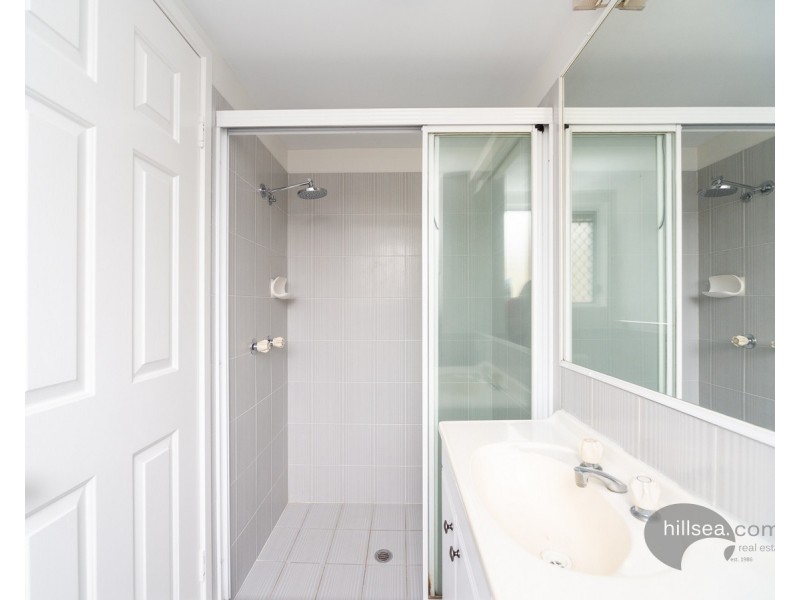 4/496 Marine Parade, Biggera Waters QLD 4216