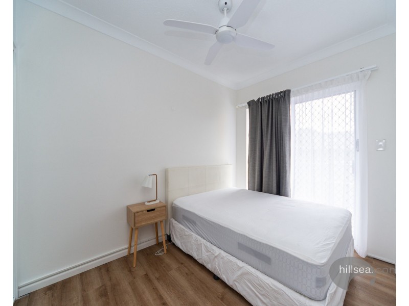 4/496 Marine Parade, Biggera Waters QLD 4216