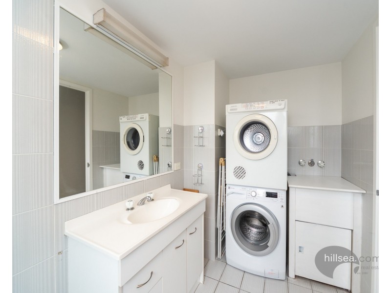 4/496 Marine Parade, Biggera Waters QLD 4216