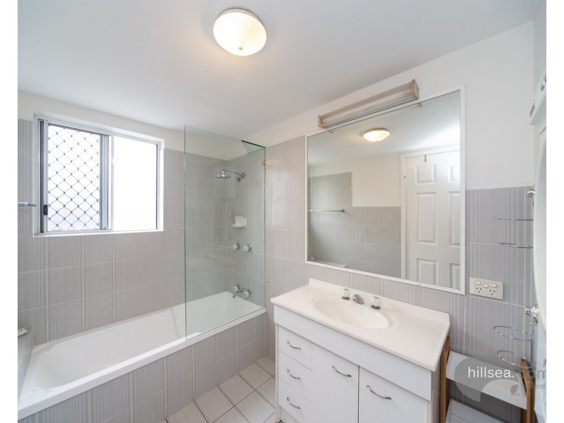 4/496 Marine Parade, Biggera Waters QLD 4216