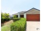 4 Cossington Circuit, Maudsland QLD 4210